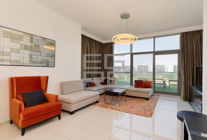 16157031 - Property Image 3