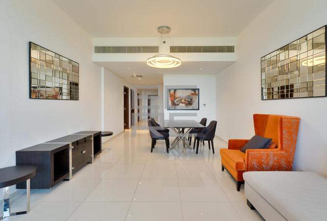 16157031 - Property Image 2