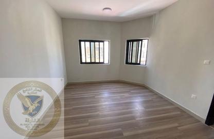 Apartment - 2 Bedrooms - 2 Bathrooms for rent in Al Jurf 3 - Al Jurf - Ajman Downtown - Ajman