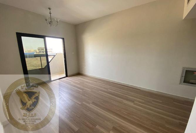 93567853 - Property Image 2