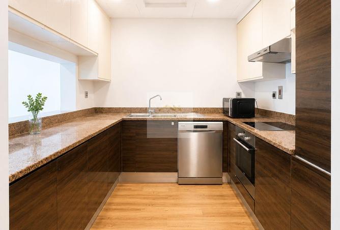 134531864 - Property Image 3