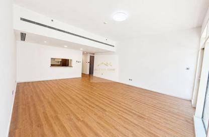 Apartment - 1 Bedroom - 2 Bathrooms for rent in Bay Square Building 12 - Bay Square - Business Bay - Dubai Apartment - 1 Bedroom - 2 Bathrooms for rent in Bay Square Building 12 - Bay Square - Business Bay - Dubai