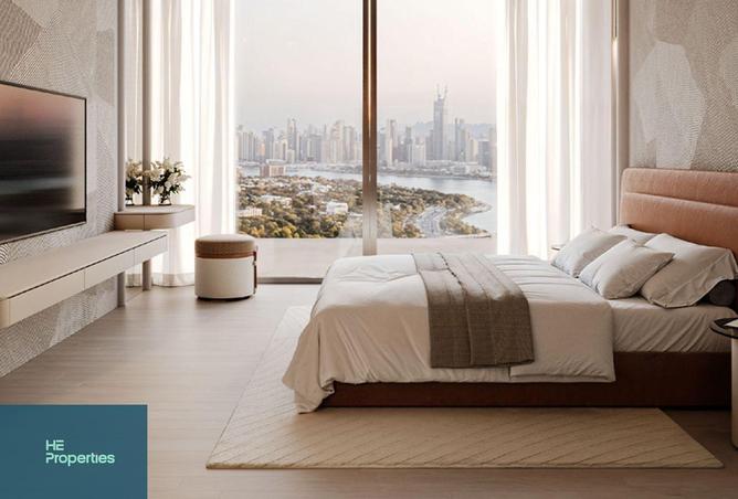 82349840 - صورة العقار 3