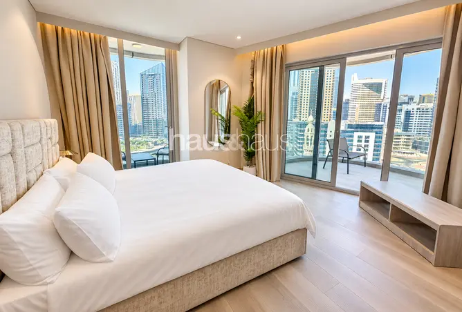 164587262 - Property Image 2