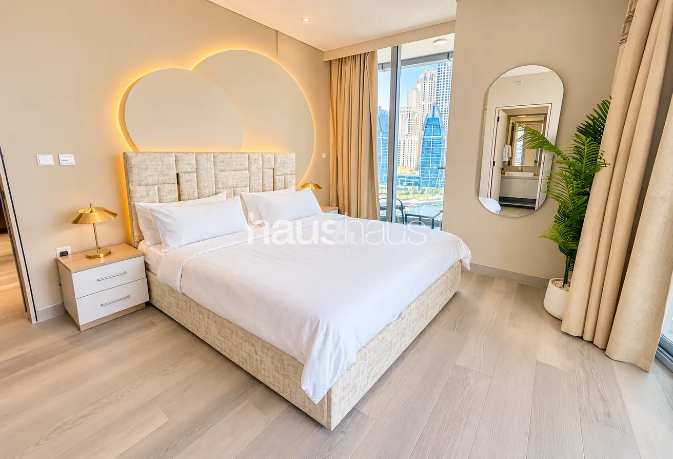 164587262 - Property Main Image