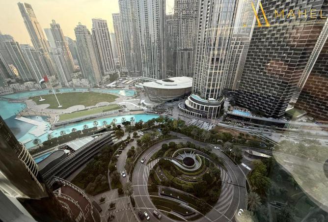 16080711 - Property Image 2