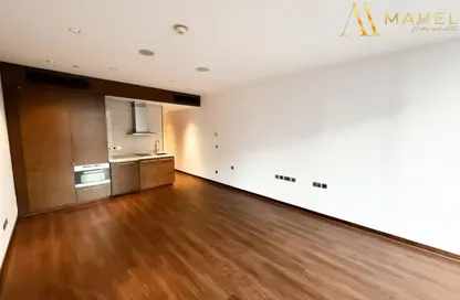 Apartment - Studio - 1 Bathroom for rent in Burj Khalifa - Burj Khalifa Area - Downtown Dubai - Dubai