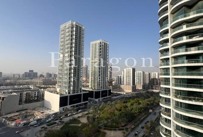 84880641 - Property Image 3