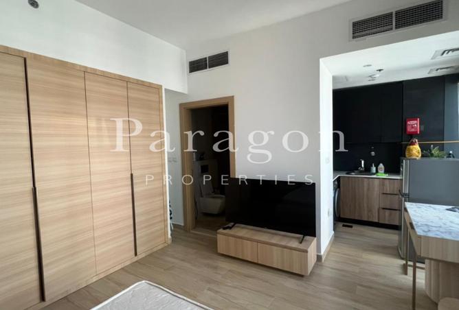 84880641 - Property Image 2
