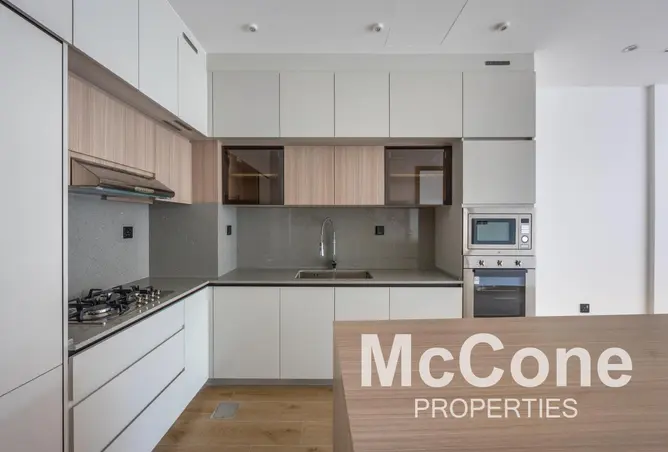 145771238 - Property Image 3
