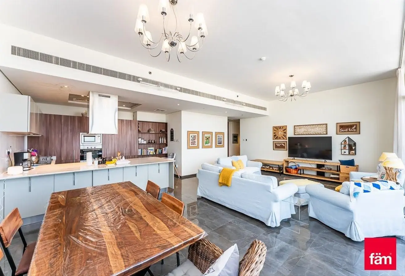 155516047 - Property Main Image