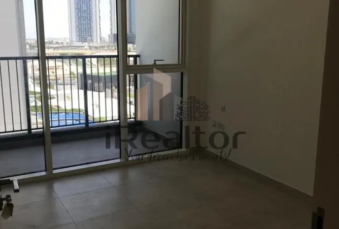 146455342 - صورة العقار 3
