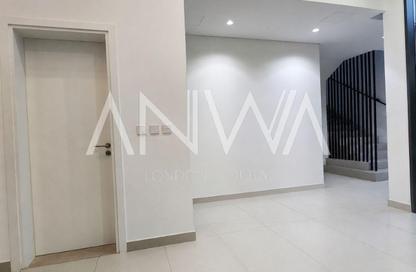 Villa - 5 Bedrooms - 7 Bathrooms for sale in Masaar - Tilal City - Sharjah