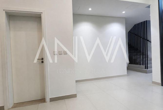 97845772 - Property Image 3