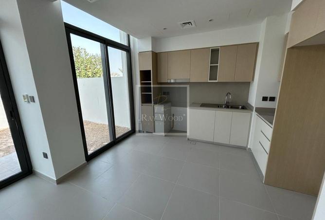 69508228 - Property Main Image