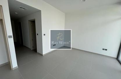 Townhouse - 3 Bedrooms - 4 Bathrooms for rent in Joy - Arabian Ranches 3 - Dubai