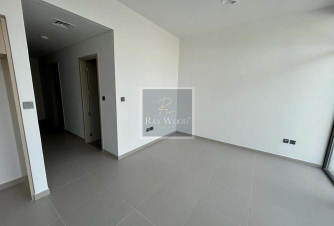 69508228 - Property Image 3