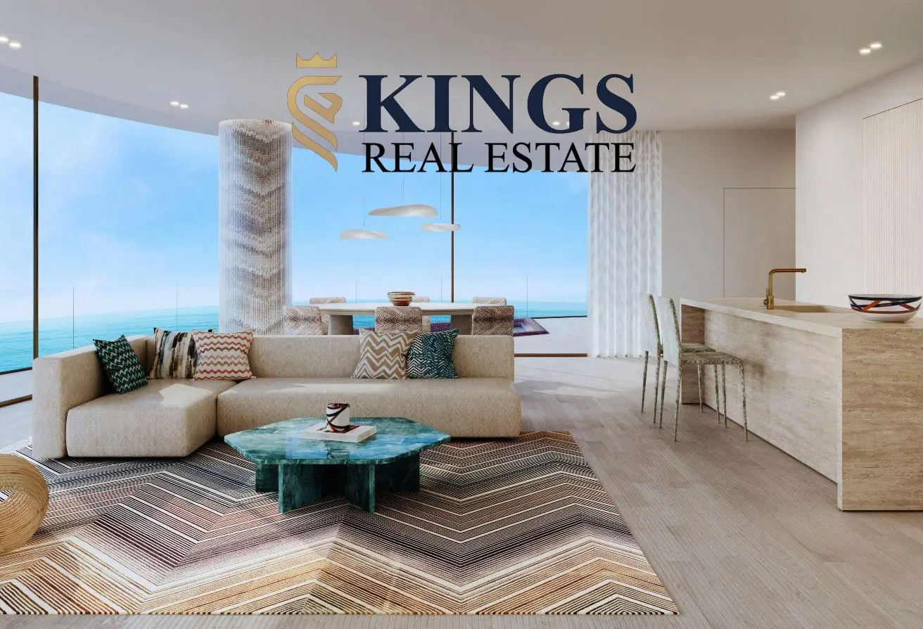 164598252 - Property Main Image