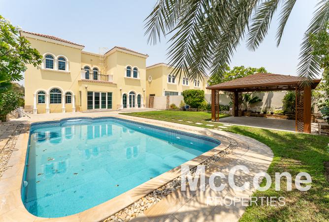 125164265 - Property Main Image