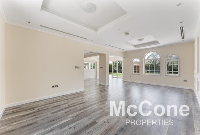 125164265 - Property Image 3