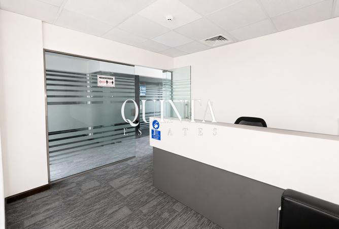 116358851 - Property Image 2