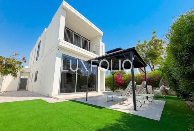 91360603 - Property Main Image