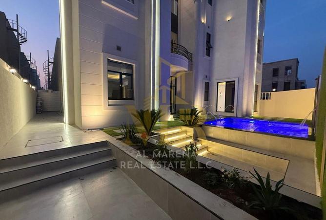 16074567 - Property Image 3