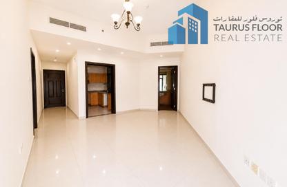 Apartment - 1 Bedroom - 2 Bathrooms for rent in Al Nahda Building - Al Nahda 1 - Al Nahda - Dubai