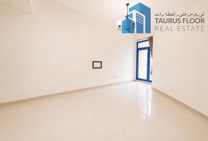 133448082 - Property Main Image