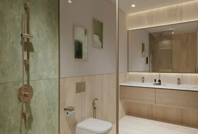 151375896 - Property Image 3