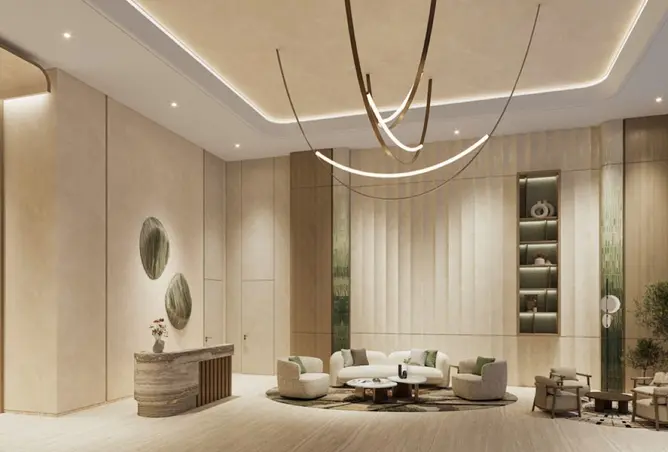 151375896 - Property Image 2