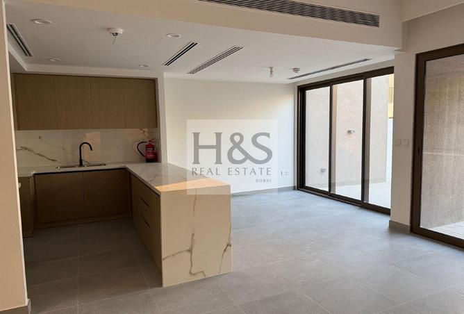 56955164 - صورة العقار 3