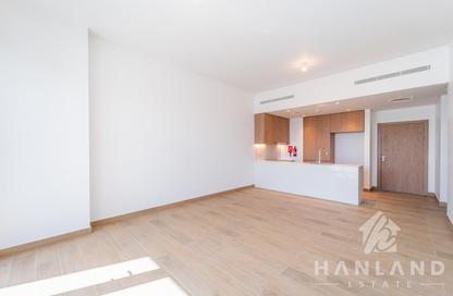 Apartment - 2 Bedrooms - 2 Bathrooms for rent in Le Ciel 2 - Le Ciel - Port de La Mer - La Mer - Jumeirah - Dubai