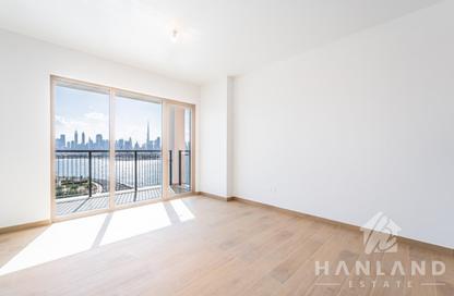 Apartment - 2 Bedrooms - 2 Bathrooms for rent in Le Ciel 2 - Le Ciel - Port de La Mer - La Mer - Jumeirah - Dubai