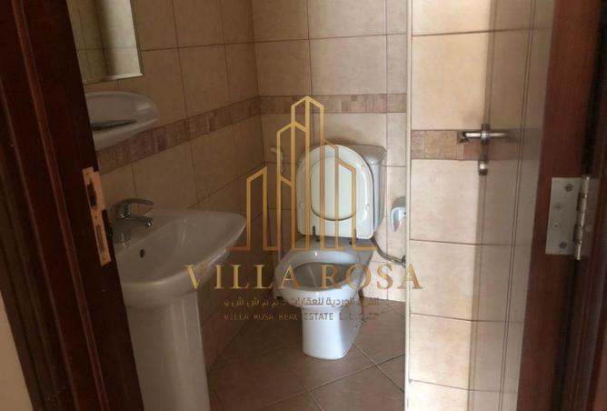 139232898 - صورة العقار 2