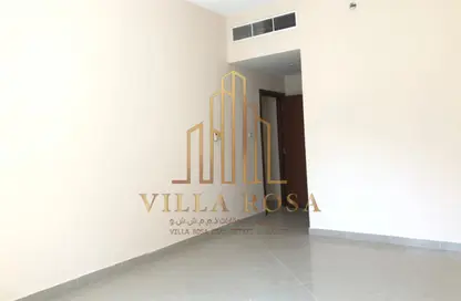Apartment - 1 Bedroom - 2 Bathrooms for sale in Al Ferasa Tower - Al Majaz 1 - Al Majaz - Sharjah Apartment - 1 Bedroom - 2 Bathrooms for sale in Al Ferasa Tower - Al Majaz 1 - Al Majaz - Sharjah