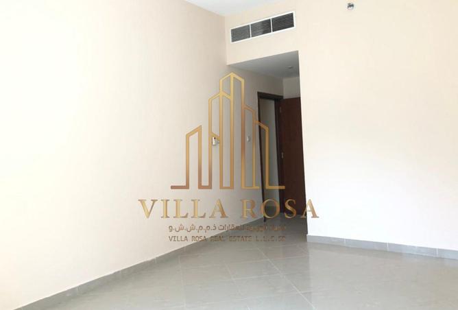 139232898 - الصورة الرئيسية للعقار