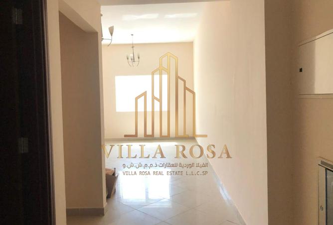 139232898 - صورة العقار 3