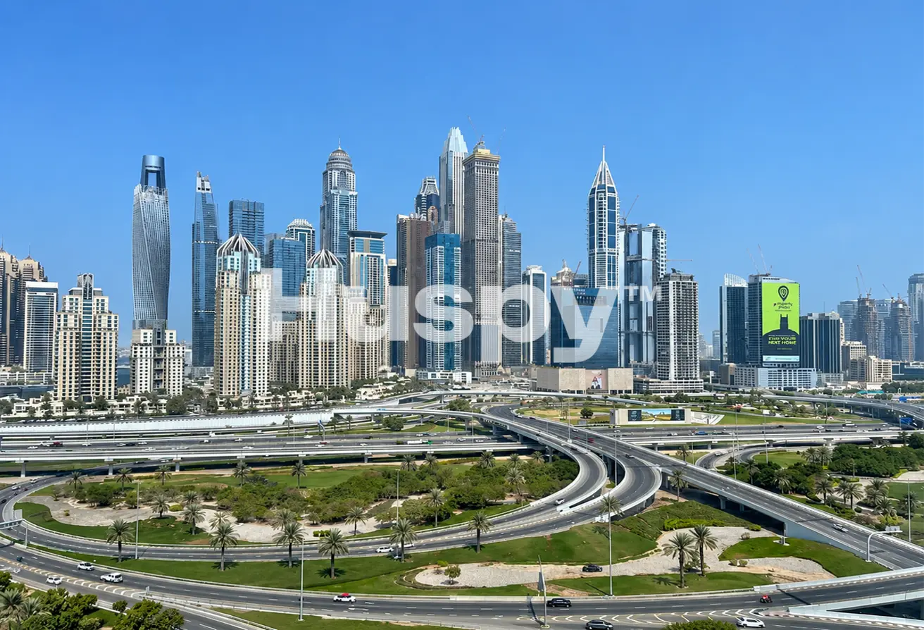154623975 - الصورة الرئيسية للعقار