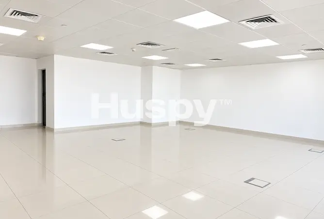 154623975 - صورة العقار 3