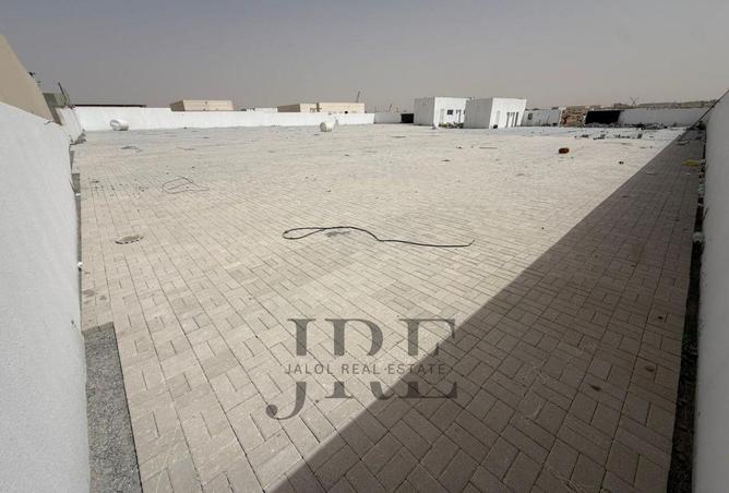 97392659 - الصورة الرئيسية للعقار