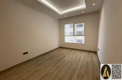 Apartment - 1 Bedroom - 2 Bathrooms for sale in Goldcrest Dreams 4 - Goldcrest Dreams - Emirates City - Ajman
