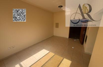 Apartment - 2 - 2 for rent in Geepas Building 3 - Al Rashidiya 2 - Al Rashidiya - Ajman