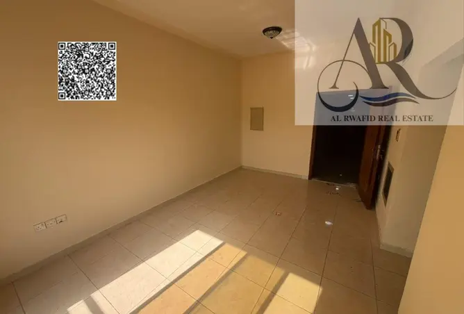 157379881 - Property Image 2