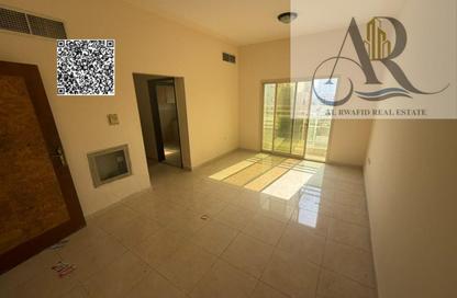 Apartment - 2 - 2 for rent in Geepas Building 3 - Al Rashidiya 2 - Al Rashidiya - Ajman