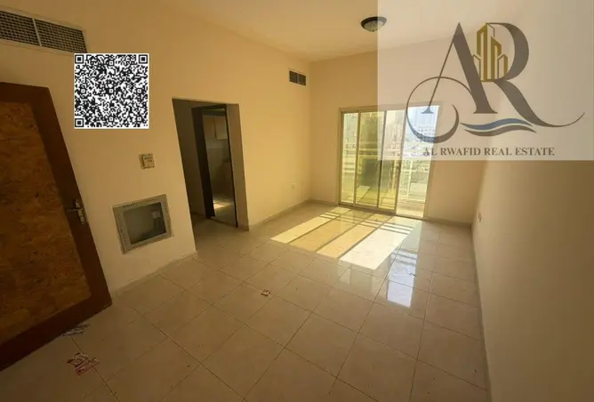 157379881 - Property Image 3