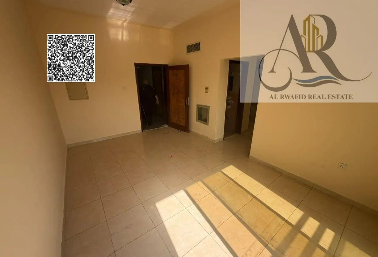 157379881 - Property Main Image