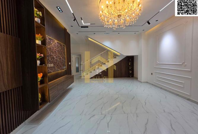 93137519 - Property Image 3