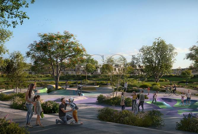 16176655 - صورة العقار 2