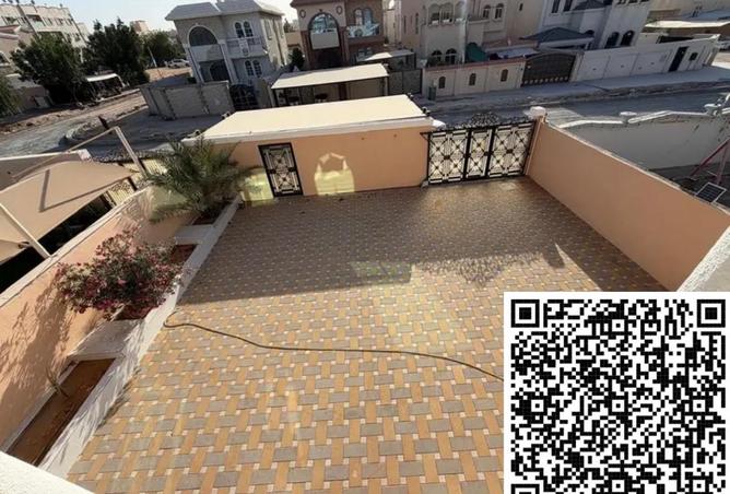 93161006 - Property Image 3